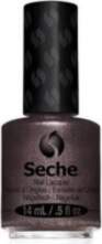 Seche Captivating 14ml nagu laka |