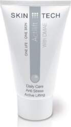 Skin Tech Actilift - Krēms Aktīvs