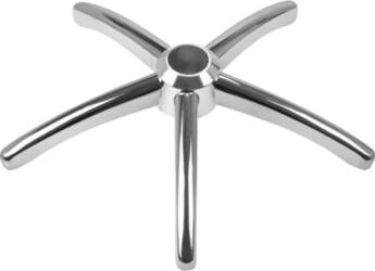Stool Base Without Wheels (304) |