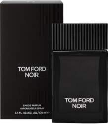 Tom Ford Noir EDP 100 ml