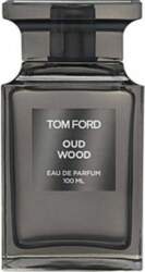 Tom Ford Oud Wood EDP 100ml