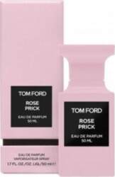 Tom Ford TOM FORD Rose Prick