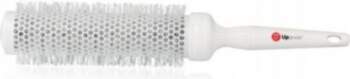 Upgrade N.S.I. Long brush