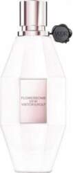 Viktor & Rolf Flowerbomb Dew EDP