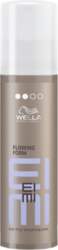 Wella Professionals EIMI FLOWING FORM (100ml)