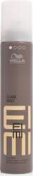 Wella  Professionals EIMI GLAM MIST  (200ml)