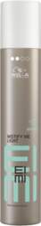Wella Professionals EIMI MISTIFY LIGHT (500ml)