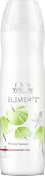 Wella Professionals ELEMENTS  CALMING SHAMPOO -