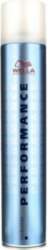 Wella Professionals PERFORMANCE strong (500ml) -