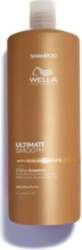Wella Professionals Ultimate Smooth šampūns 1000ml