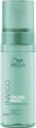Wella Professionals VOLUME BOOST BODIFYNG FOAM