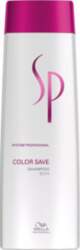 Wella System Professional Color Save Shampoo