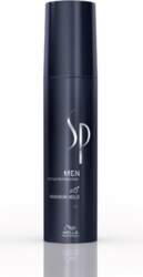 Wella System Professional MEN Maxim HOLD