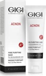 GIGI Acnon Pore Purifying Mask -
