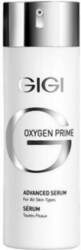 GIGI Advanced Serum  - Serums , 30ml