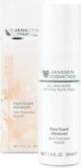 Janssen Face Guard Advanced - Viegls