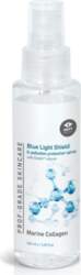 Blue light shield, E-Pollution protection spray