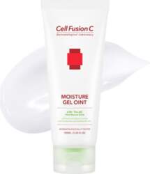 CELL FUSION C Moisture Gel Oint