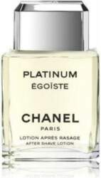 Chanel Platinum Egoiste EDC 100 ml
