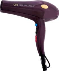 CHI Deep Brilliance matu fēns 2000W