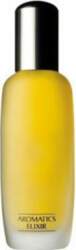 Clinique Aromatics Elixir EDP 45 ml