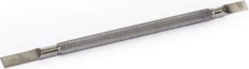 Cuticle Pusher Double Ended - manikīra