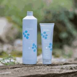 Echosline Frequent Use Conditioner 300ml -