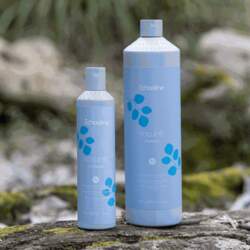 Echosline Volume Shampoo 1000ml -