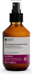 Insight Volumizing Volume Up Hydrating Spray