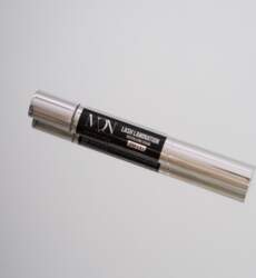 Lash Lamination Revitalizing Serum #3, 5ml