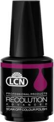 LCN Recolution UV Colour Polish Advanced