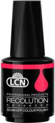 LCN Recolution UV Colour Polish Advanced