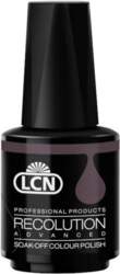 LCN Recolution UV Colour Polish Advanced