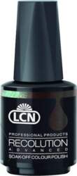 LCN Recolution UV Colour Polish Advanced