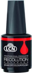 LCN Recolution UV Colour Polish Advanced