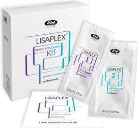 Lisap Lisaplex™ Bond Saver 5ml +