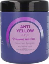 Lisap Light Scale Anti Yellow Mask
