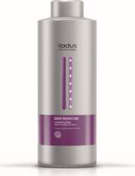 Kadus Professional DEEP MOISTURE EXPRESS CONDITIONER
