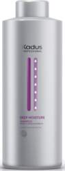 Kadus Professional DEEP MOISTURE SHAMPOO (1000ml)