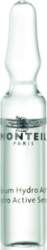 MONTEIL Solutions Hydro Active Serum 3x2ml