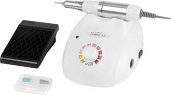 NAIL DRILL MACHINE SPRINT 48 BASIC