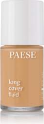 PAESE Foundations Long Cover Fluid -