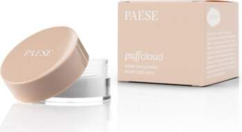 PAESE Puff Cloud Under Eye Powder