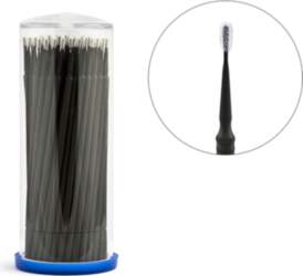 Perfect Silk Lashes  Micro-applicators Long Head