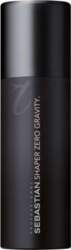 Sebastian  Professional SHAPER ZERO GRAVITY LIGHT