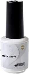 Astonishing 1-Step Brush Builder (Milky White)