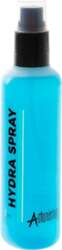 Astonishing Hydra  Spray 100ml - Antibakteriāls