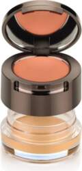 Bodyography DUO Cover & Correct MEDIUM