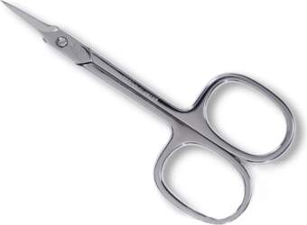 Credo Cuticle Scissors – Kutikulu šķērītes