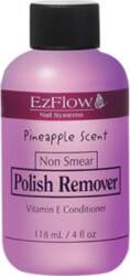 EzFlow Remover Pineapple – Nagu lakas